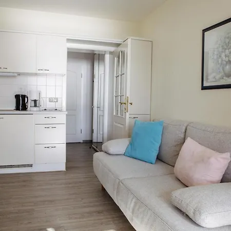 Meeresblick * Sassnitz